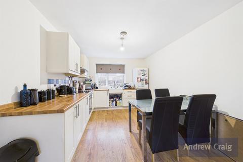undefined, Haggerston Court, Westerhope