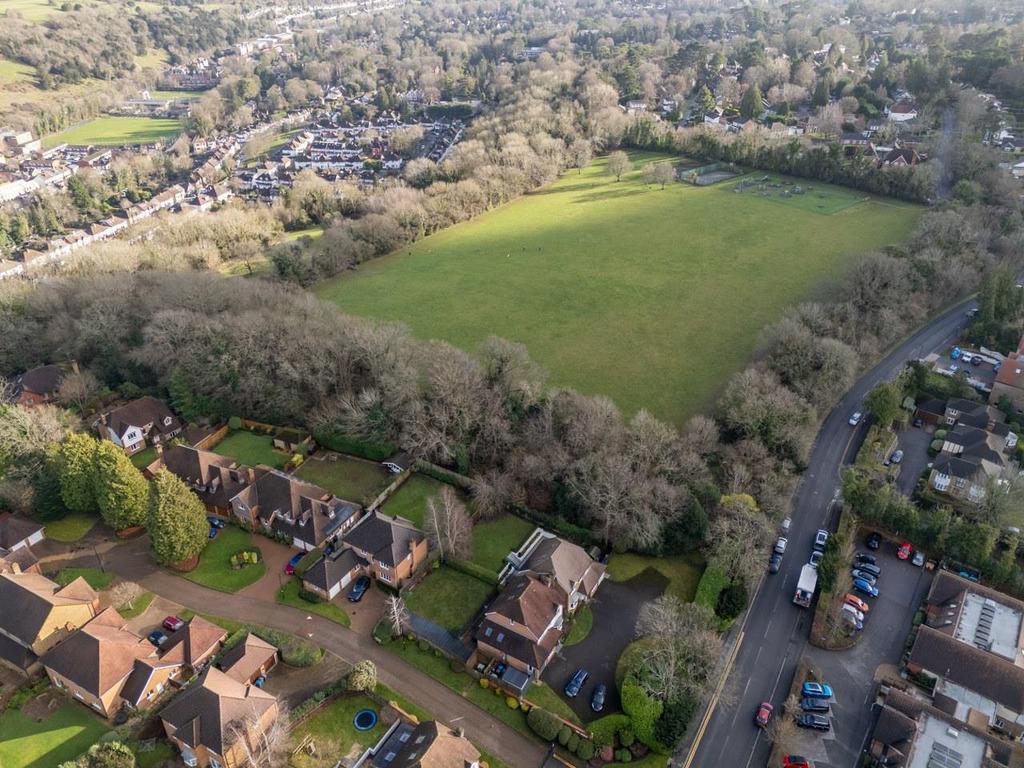 Aerial