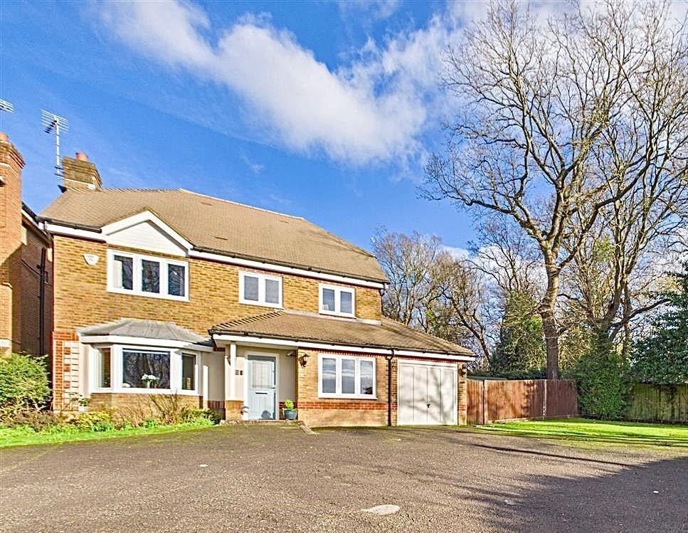 89 higher drive front.jpg