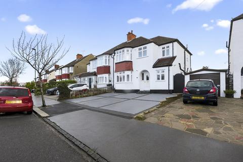 undefined, Ridgemount Avenue, Croydon, CR0