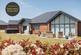 SHOW HOMES OPEN 7 DAYS A WEEK at Burnham Waters Burnham on Crouch