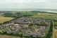 Additional image 2 of SHOW HOMES OPEN 7 DAYS A WEEK at Burnham Waters Burnham on Crouch