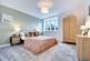 Additional image 11 of SHOW HOMES OPEN 7 DAYS A WEEK at Burnham Waters Burnham on Crouch