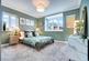 Additional image 13 of SHOW HOMES OPEN 7 DAYS A WEEK at Burnham Waters Burnham on Crouch