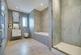 Additional image 14 of SHOW HOMES OPEN 7 DAYS A WEEK at Burnham Waters Burnham on Crouch