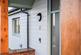 Additional image 15 of SHOW HOMES OPEN 7 DAYS A WEEK at Burnham Waters Burnham on Crouch