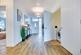 Additional image 6 of SHOW HOMES OPEN 7 DAYS A WEEK at Burnham Waters Burnham on Crouch