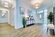 Additional image 7 of SHOW HOMES OPEN 7 DAYS A WEEK at Burnham Waters Burnham on Crouch