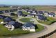 Additional image 8 of SHOW HOMES OPEN 7 DAYS A WEEK at Burnham Waters Burnham on Crouch