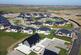 Additional image 9 of SHOW HOMES OPEN 7 DAYS A WEEK at Burnham Waters Burnham on Crouch