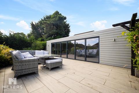 3 bedroom bungalow for sale, Ferndown BH22