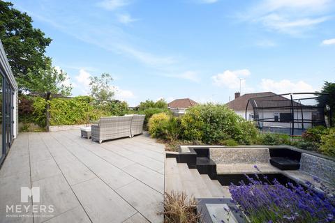 3 bedroom bungalow for sale, Ferndown BH22