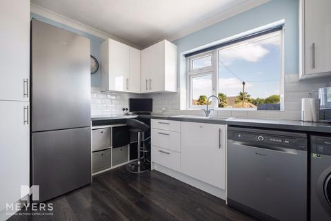 3 bedroom bungalow for sale, Ferndown BH22