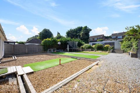 3 bedroom bungalow for sale, Ferndown BH22
