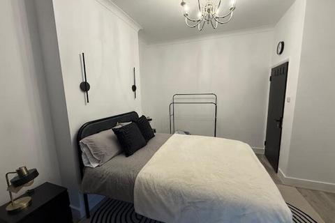 2 bedroom flat to rent, Keston Road, Tottenham, London