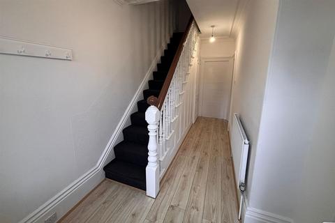 undefined, New Hey Road, Huddersfield, HD3