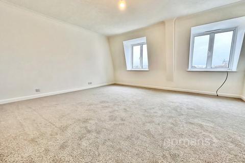 2 bedroom apartment for sale, Lower Brook Street, Winchester, Hampshire