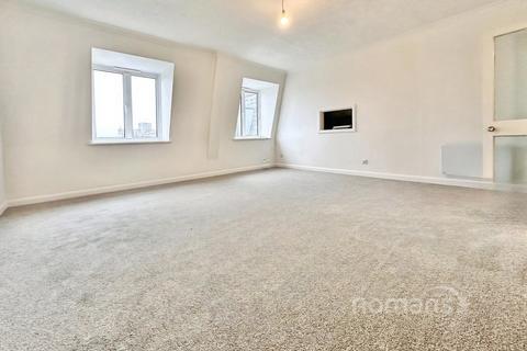 2 bedroom apartment for sale, Lower Brook Street, Winchester, Hampshire