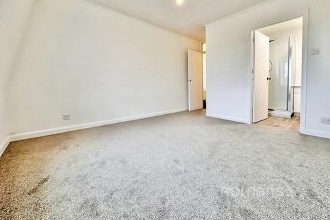 2 bedroom apartment for sale, Lower Brook Street, Winchester, Hampshire