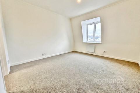 2 bedroom apartment for sale, Lower Brook Street, Winchester, Hampshire