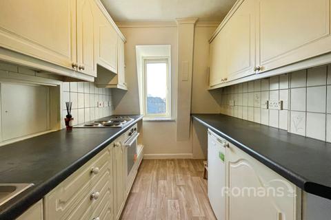 2 bedroom apartment for sale, Lower Brook Street, Winchester, Hampshire