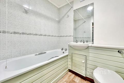 2 bedroom apartment for sale, Lower Brook Street, Winchester, Hampshire