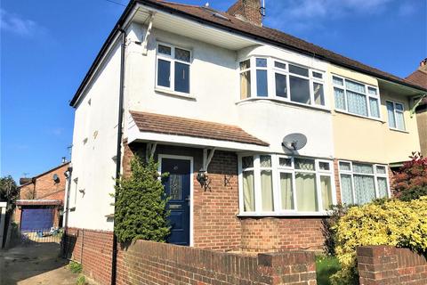 undefined, Jubilee Road, Aldershot GU11