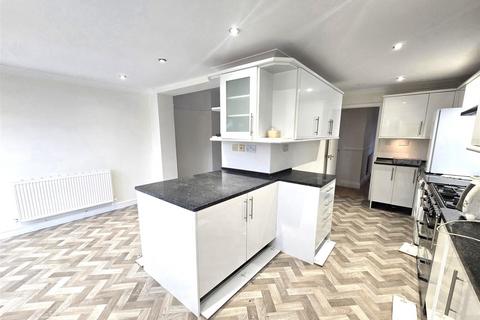 undefined, Jubilee Road, Aldershot GU11