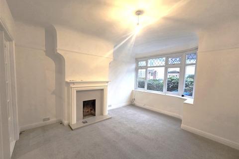 undefined, Jubilee Road, Aldershot GU11