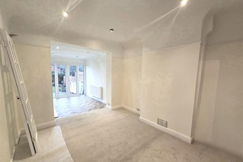 undefined, Jubilee Road, Aldershot GU11