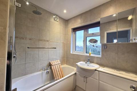 undefined, Jubilee Road, Aldershot GU11