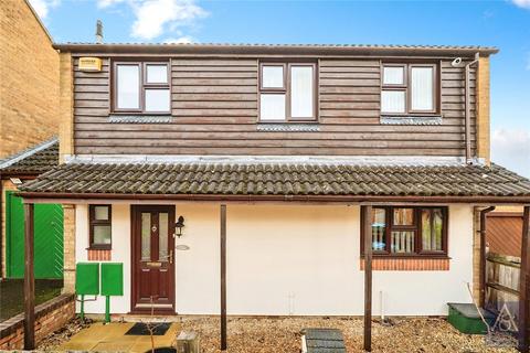 undefined, Lenborough Close, Buckinghamshire MK18