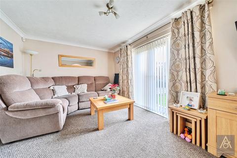 undefined, Lenborough Close, Buckinghamshire MK18