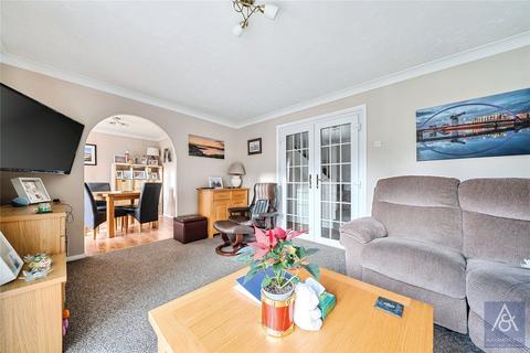 undefined, Lenborough Close, Buckinghamshire MK18
