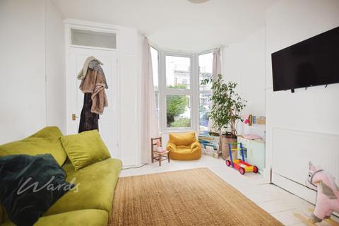 undefined, Vale Road Ramsgate CT11