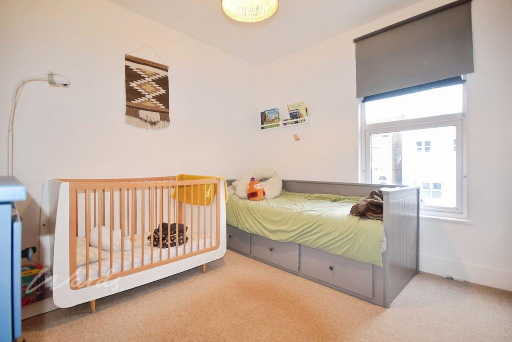Vale 61 bed 2 use
