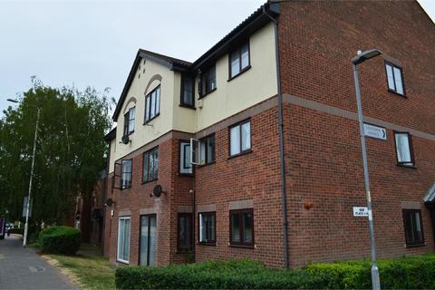 undefined, 655 Rainham Road South, Dagenham, RM10