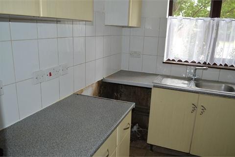 undefined, 655 Rainham Road South, Dagenham, RM10