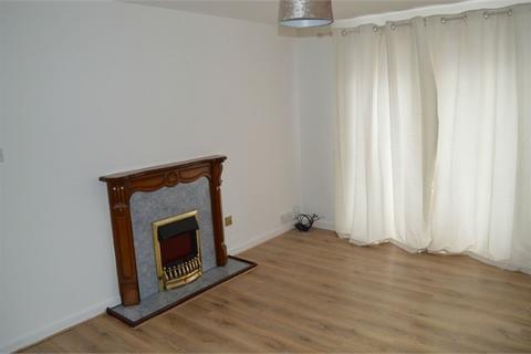undefined, 655 Rainham Road South, Dagenham, RM10