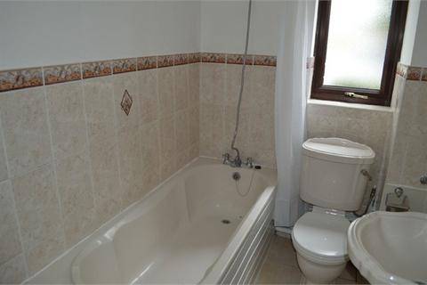 undefined, 655 Rainham Road South, Dagenham, RM10