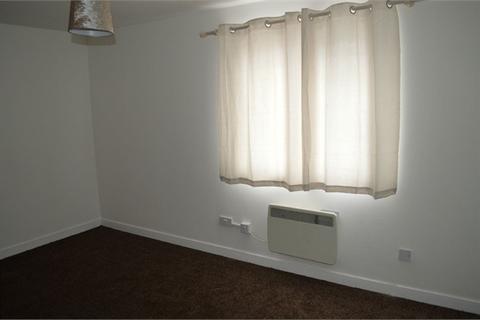 undefined, 655 Rainham Road South, Dagenham, RM10