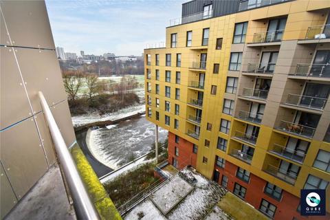 undefined, Adelphi Wharf Phase 3, Adelphi Street, Salford, Greater Manchester, M3 6GL