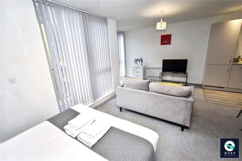undefined, Adelphi Wharf Phase 3, Adelphi Street, Salford, Greater Manchester, M3 6GL