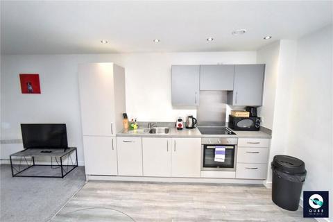 undefined, Adelphi Wharf Phase 3, Adelphi Street, Salford, Greater Manchester, M3 6GL