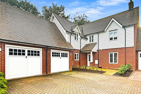 undefined, Cravenwood Close, Weeley, Clacton-on-Sea, CO16