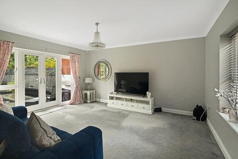 undefined, Cravenwood Close, Weeley, Clacton-on-Sea, CO16