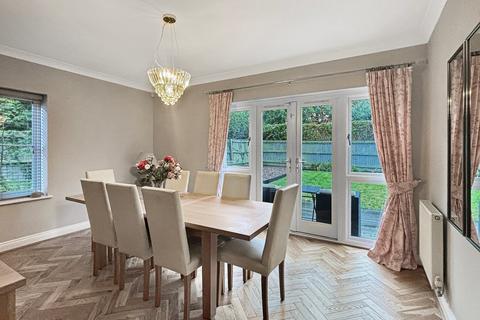 undefined, Cravenwood Close, Weeley, Clacton-on-Sea, CO16