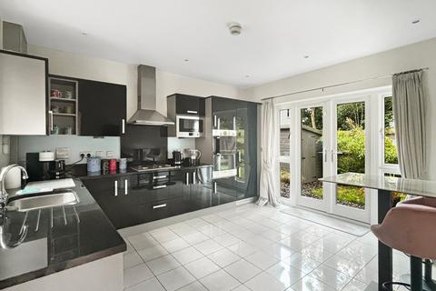 undefined, Cravenwood Close, Weeley, Clacton-on-Sea, CO16