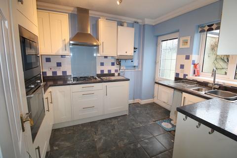 undefined, Ty Gwyn Drive, Brackla, Bridgend, Bridgend County. CF31 2QJ