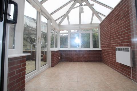 undefined, Ty Gwyn Drive, Brackla, Bridgend, Bridgend County. CF31 2QJ